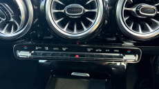 Mercedes-Benz A-Class A200 AMG Line Executive 5dr Auto Petrol Hatchback